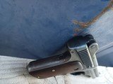 Smith & Wesson 1913 - 35 S&W - 9 of 11