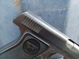 Remington 51 - 380 ACP - 3 of 13