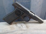 Remington 51 - 380 ACP
