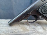 Remington 51 - 380 ACP - 11 of 13