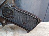 Remington 51 - 380 ACP - 9 of 13