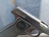 Remington 51 - 380 ACP - 4 of 13