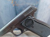Remington 51 - 380 ACP - 10 of 13