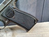 Remington 51 - 380 ACP - 8 of 12