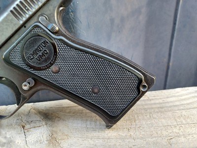Remington 51 - 380 ACP - Image 8 of 12