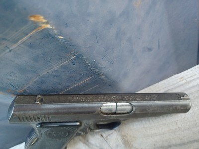 Remington 51 - 380 ACP - Image 5 of 12