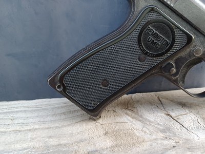 Remington 51 - 380 ACP - Image 4 of 12
