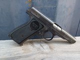 Remington 51 - 380 ACP