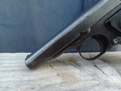 Remington 51 - 380 ACP - Image 10 of 12