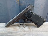 Remington 51 - 380 ACP - 11 of 12
