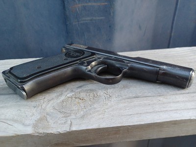 Remington 51 - 380 ACP - Image 7 of 12
