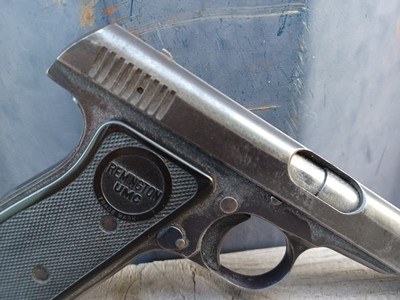 Remington 51 - 380 ACP - Image 3 of 12