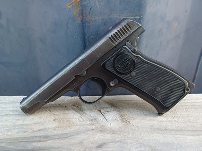 Remington 51 - 380 ACP - Image 11 of 12