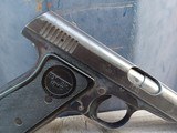Remington 51 - 380 ACP - 3 of 12