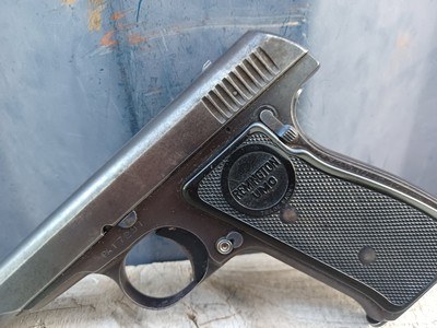 Remington 51 - 380 ACP - Image 9 of 12