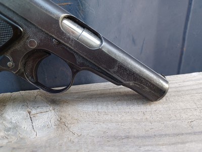 Remington 51 - 380 ACP - Image 2 of 12