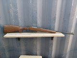 Remington 700 - 30-06 Springfield - NIB NOS