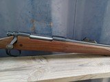 Remington 700 - 30-06 Springfield - NIB NOS - 3 of 19