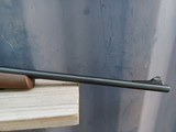 Remington 700 - 30-06 Springfield - NIB NOS - 4 of 19