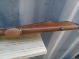 Remington 700 - 30-06 Springfield - NIB NOS - 11 of 19