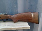 Remington 700 - 30-06 Springfield - NIB NOS - 5 of 19