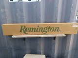 Remington 700 - 30-06 Springfield - NIB NOS - 14 of 19