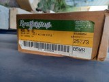 Remington 700 - 30-06 Springfield - NIB NOS - 18 of 19