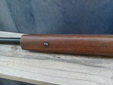 Remington 700 - 30-06 Springfield - NIB NOS - 13 of 19