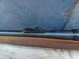 Remington 700 - 30-06 Springfield - NIB NOS - 9 of 19