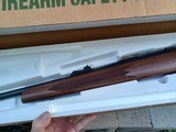Remington 700 - 30-06 Springfield - NIB NOS - 16 of 19