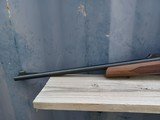 Remington 700 - 30-06 Springfield - NIB NOS - 7 of 19