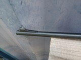 Remington 700 - 30-06 Springfield - NIB NOS - 10 of 19