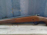 Remington 700 - 30-06 Springfield - NIB NOS - 6 of 19