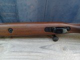 Remington 700 - 30-06 Springfield - NIB NOS - 12 of 19