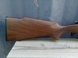 Remington 700 - 30-06 Springfield - NIB NOS - 2 of 19