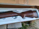 Remington 700 - 30-06 Springfield - NIB NOS - 15 of 19