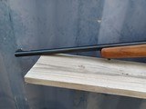 TC Thompson Center Arms Encore Rifle - 45-70 Government - 7 of 10
