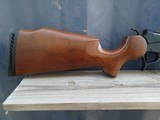 TC Thompson Center Arms Encore Rifle - 45-70 Government - 2 of 10