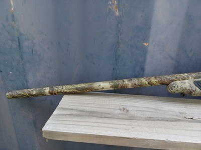 TC Thompson Center Arms Encore - 308 Winchester Camo - Image 8 of 10