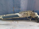 TC Thompson Center Arms Encore - 308 Winchester Camo - 7 of 10