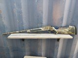 TC Thompson Center Arms Encore - 308 Winchester Camo - 9 of 10