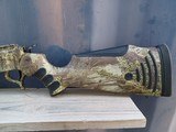 TC Thompson Center Arms Encore - 308 Winchester Camo - 6 of 10