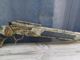 TC Thompson Center Arms Encore - 308 Winchester Camo - 3 of 10