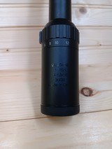 Hawke Vantage 4-12X50 Scope - 3 of 5