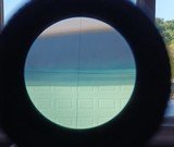 Nikon Buckmasters 6-18X40 Scope - 4 of 5
