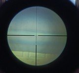 Nikon Buckmasters II 4-12x40 BDC Scope - 5 of 6