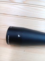 Nikon Buckmasters II 4-12x40 BDC Scope - 4 of 6