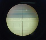 Swift 3-9x50 WA Scope - 5 of 6