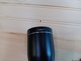 Swift 3-9x50 WA Scope - 4 of 6