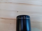 Swift 3-9x50 WA Scope - 3 of 6